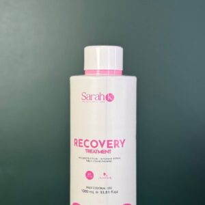 هیدروژل ساراکی /sos