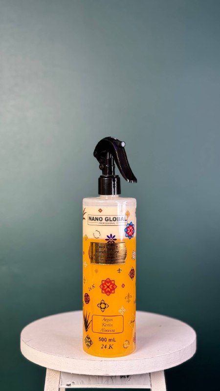 11bc04b7-44fe-43eb-bd57-6465b0959978