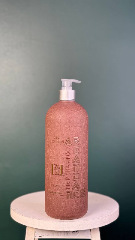 32cf79f4-eb2c-4e14-a744-9762bf3d1ab5