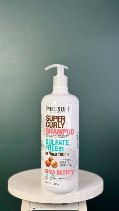 384dfb54-ee54-4959-8725-668f48dd202b