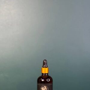 روغن ارگان فلوریا