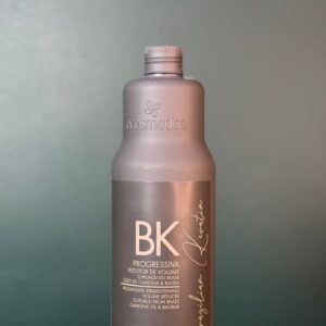 کراتین ایکاسbk اورجینال