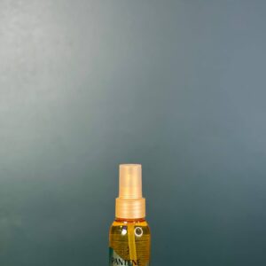 روغن مو آرگان پنتن