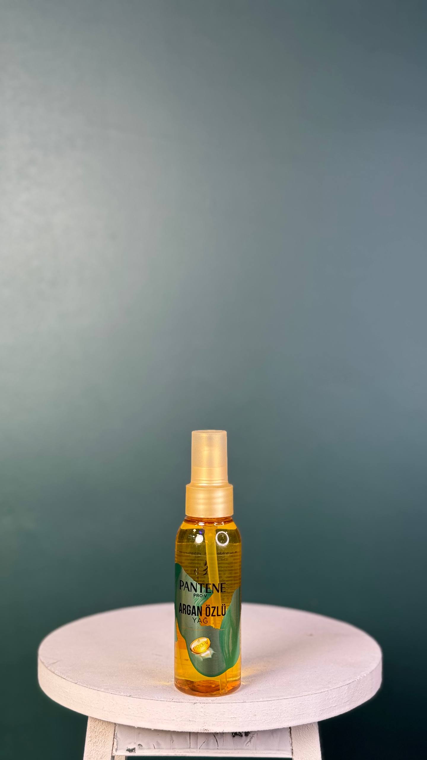 5812141326718405876 (1)