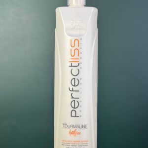 کراتین پرفکت لیس تورمالین سفید