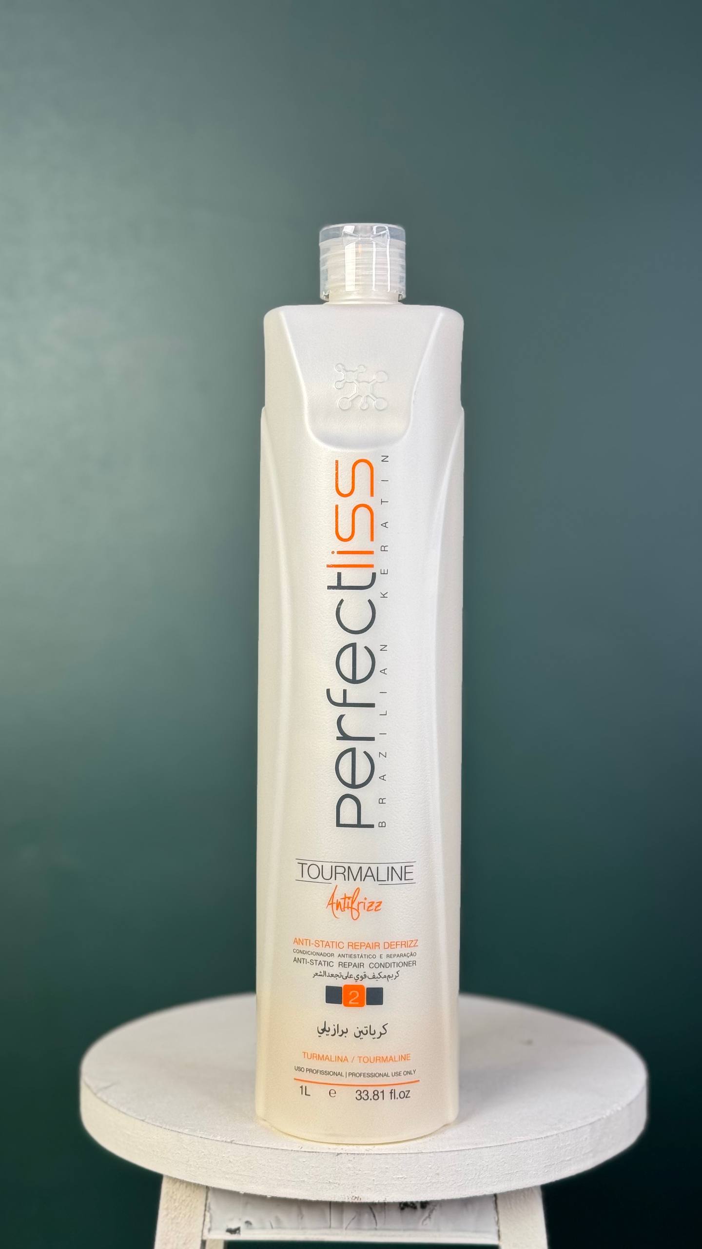 5812141326718405877 (1)