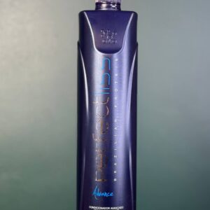 کراتین پرفکت لیس ادونس آبی