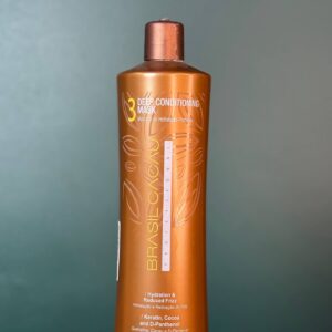 کراتین کادیوو امارات