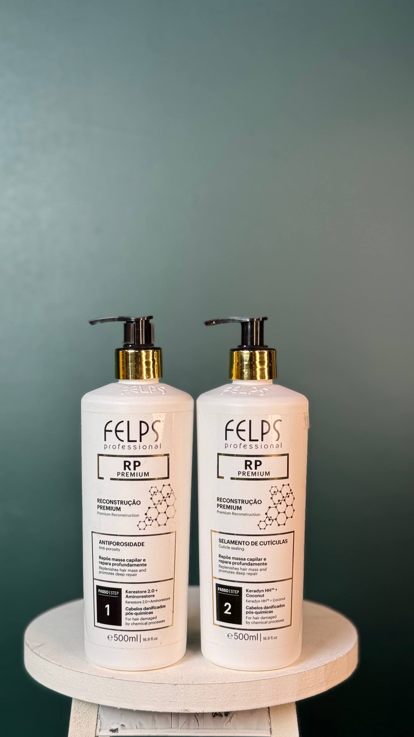 5812141326718405905 (1)