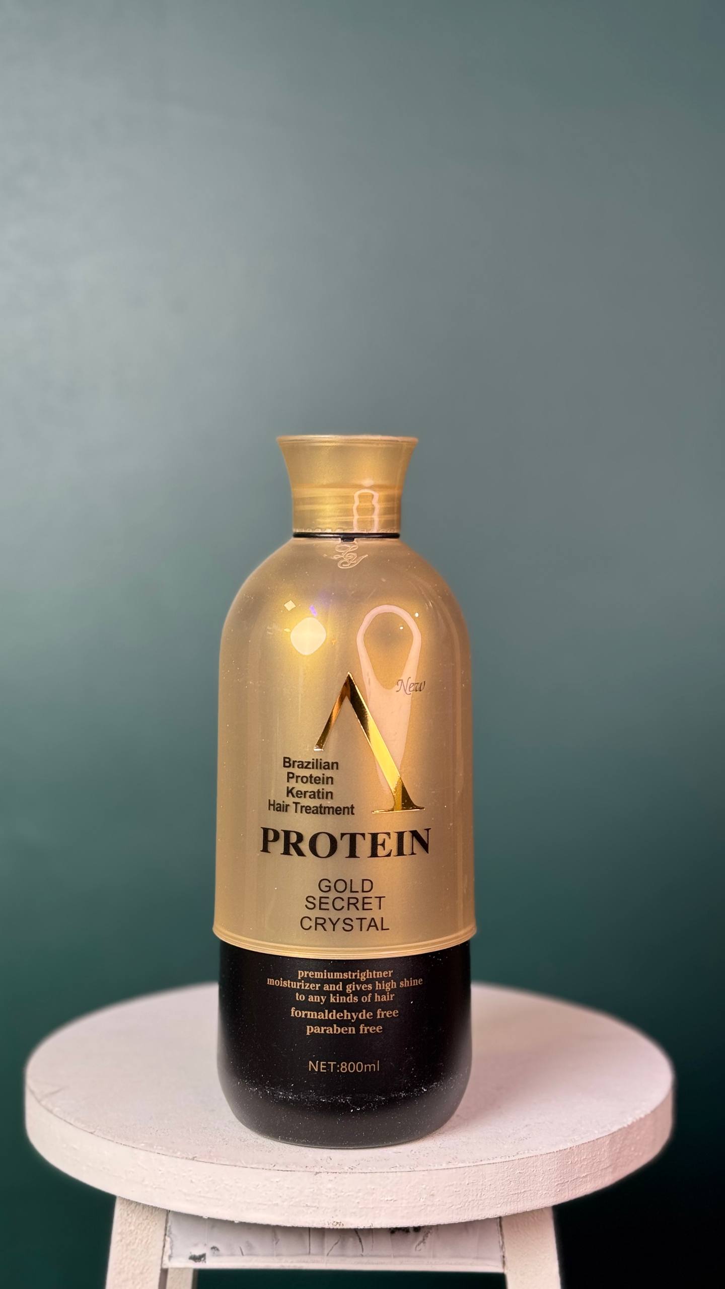 6b5dee40-9a78-4fc2-aacb-4d085eaf6699