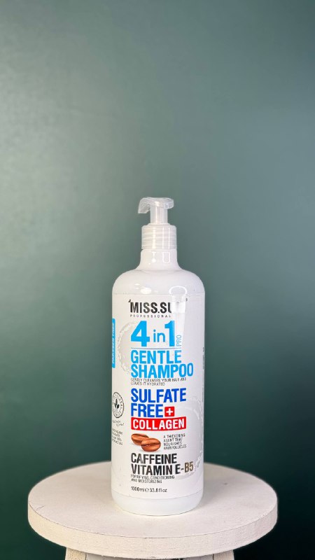 70acb560-49bc-4e10-bcc5-3ccdb9545868