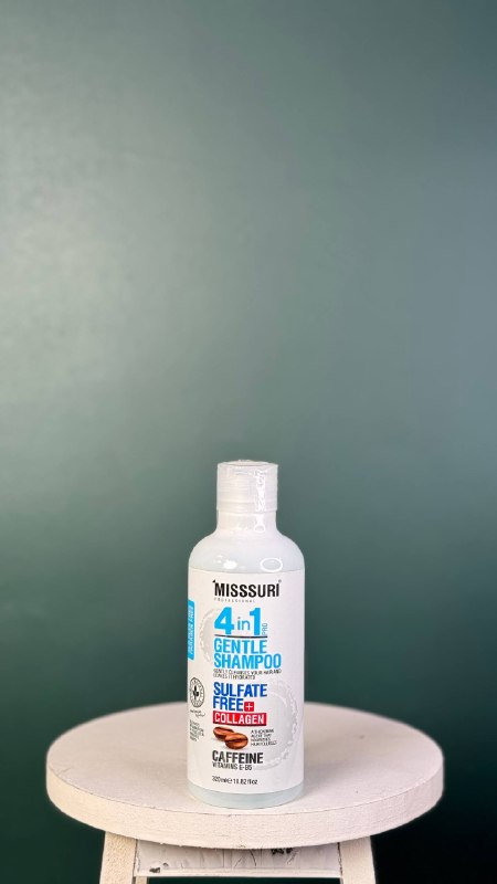 724a0854-b895-4f0c-9541-001841b47f85