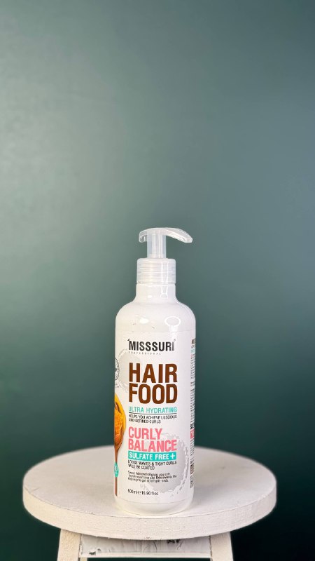 8a9fab40-39f4-4b4d-be1c-266389d504fb