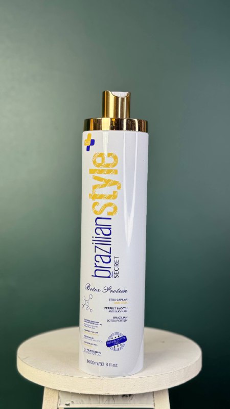 97a13fcb-e130-40cb-90c4-6930372abbea