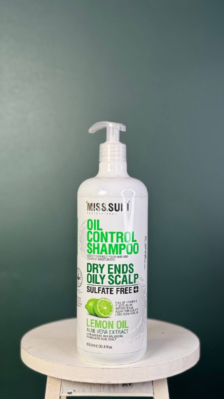 a360589d-2840-443d-8021-b3d6b8f3cd0b