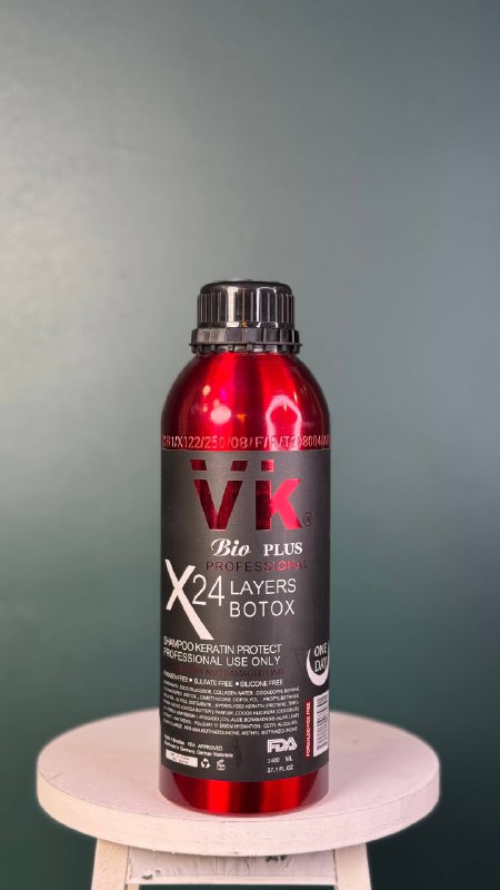 a6df0cd9-d294-4ab4-a397-3b8540669706