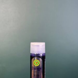 شامپو ضد زردی لایف حجم 250میل