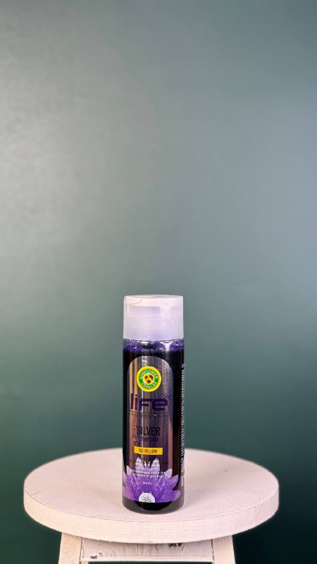 ad5bc2bc-ce8c-4289-9eba-1de75205bd96