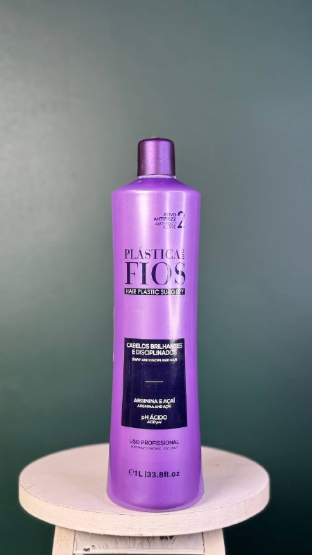 b191d629-fbdb-42c5-a1fe-d7e19923623c