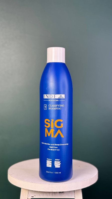 b40debc4-f690-487b-a3b7-0b39b96a79e1