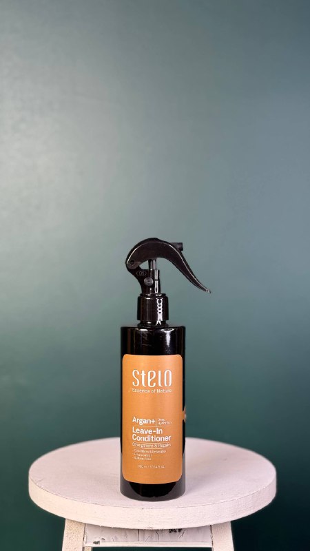 e3dd66c7-5021-445d-9470-ed4b3b4972d9