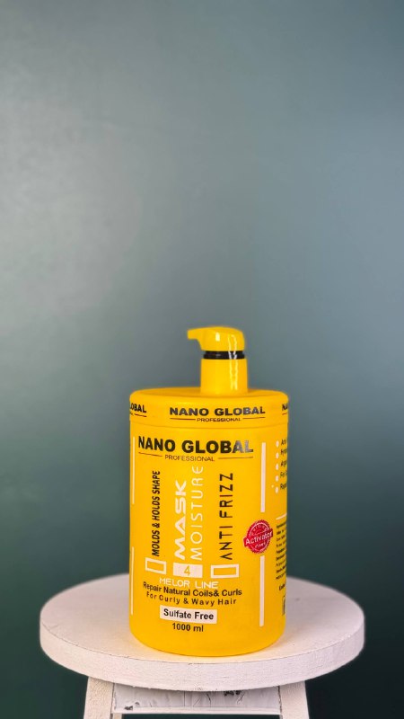 f78b305e-2091-427f-970a-d5131b79f983