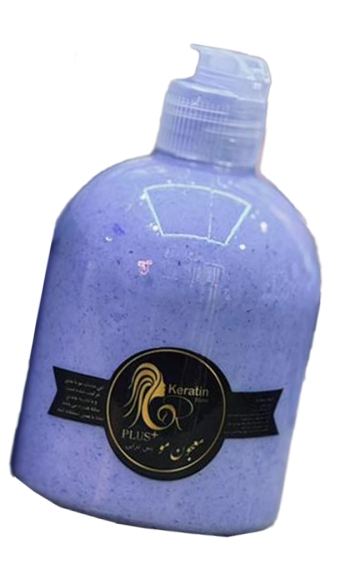 Group-1-8-min-1-copy-copy