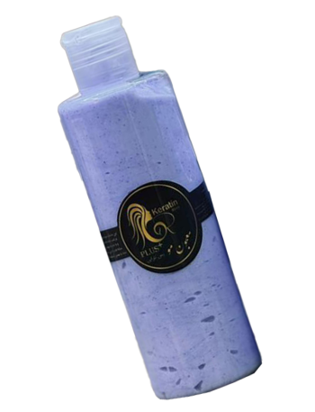 Group-2-1-min-2-copy-copy