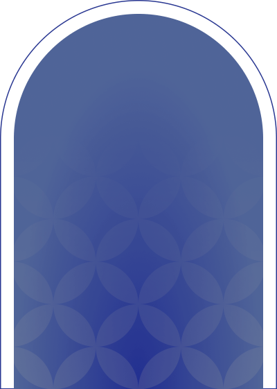 Group-38976-min copy copy